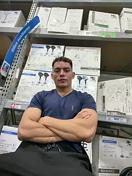  EUFRATES  online show from 03.26.26