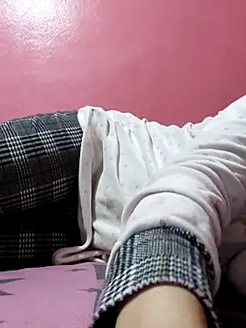 Snapshot of 3ahhd chatting on 03.07.25 3ahhd online show from 03.07.25