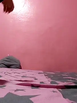 Snapshot of 3ahhd chatting on 03.08.25 3ahhd online show from 03.08.25