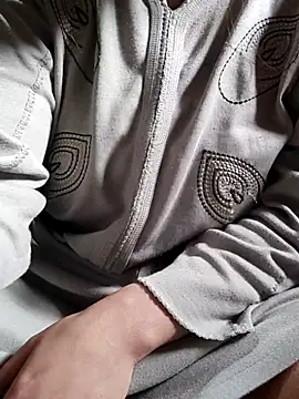 Snapshot of 3ahhd chatting on 03.09.25 3ahhd online show from 03.09.25