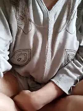 Snapshot of 3ahhd chatting on 03.10.25 3ahhd online show from 03.10.25