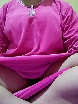 Snapshot of 3ahhd chatting on 03.11.25 3ahhd online show from 03.11.25