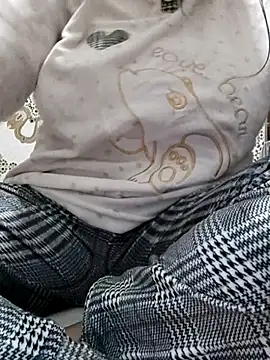 Snapshot of 3ahhd chatting on 03.14.25 3ahhd online show from 03.14.25