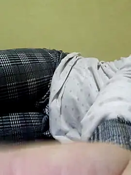 Snapshot of 3ahhd chatting on 03.15.25 3ahhd online show from 03.15.25