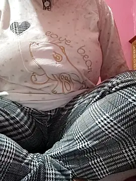 Snapshot of 3ahhd chatting on 03.15.25 3ahhd online show from 03.15.25