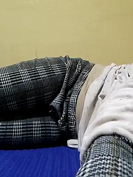 Snapshot of 3ahhd chatting on 03.16.25 3ahhd online show from 03.16.25