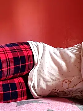 Snapshot of 3ahhd chatting on 03.16.25 3ahhd online show from 03.16.25