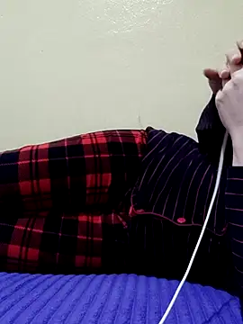 Snapshot of 3ahhd chatting on 03.17.25 3ahhd online show from 03.17.25