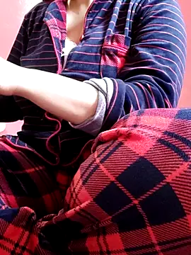 Snapshot of 3ahhd chatting on 03.17.25 3ahhd online show from 03.17.25