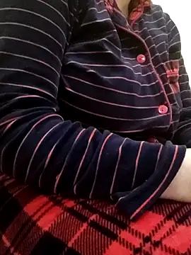 Snapshot of 3ahhd chatting on 03.17.25 3ahhd online show from 03.17.25