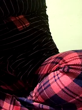 Snapshot of 3ahhd chatting on 03.17.25 3ahhd online show from 03.17.25