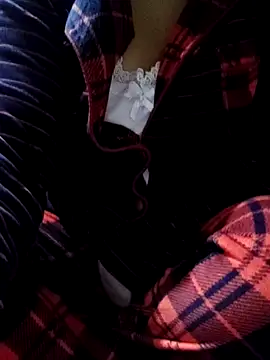 Snapshot of 3ahhd chatting on 03.18.25 3ahhd online show from 03.18.25