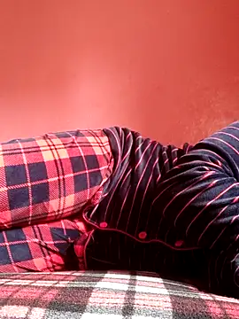 Snapshot of 3ahhd chatting on 03.19.25 3ahhd online show from 03.19.25