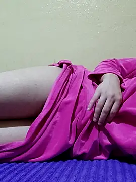 Snapshot of 3ahhd chatting on 03.19.25 3ahhd online show from 03.19.25