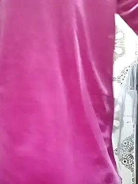 Snapshot of 3ahhd chatting on 03.20.25 3ahhd online show from 03.20.25