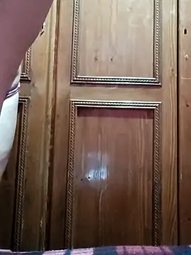 Snapshot of 3ahhd chatting on 03.20.25 3ahhd online show from 03.20.25