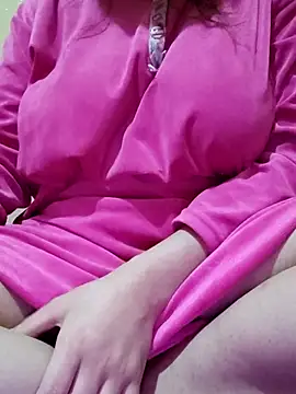 Snapshot of 3ahhd chatting on 03.21.25 3ahhd online show from 03.21.25