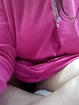 Snapshot of 3ahhd chatting on 03.22.25 3ahhd online show from 03.22.25