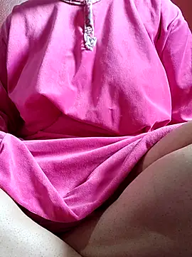 Snapshot of 3ahhd chatting on 03.22.25 3ahhd online show from 03.22.25