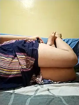 Snapshot of 3ahhd chatting on 09.19.25 3ahhd online show from 09.19.25