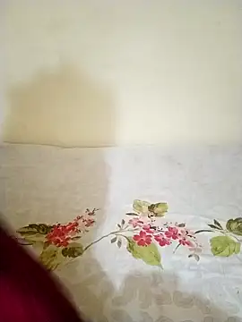 Snapshot of 3ahhd chatting on 11.03.25 3ahhd online show from 11.03.25