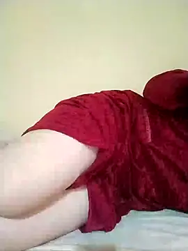 Snapshot of 3ahhd chatting on 11.09.25 3ahhd online show from 11.09.25