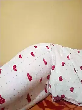 Snapshot of 3ahhd chatting on 11.21.25 3ahhd online show from 11.21.25