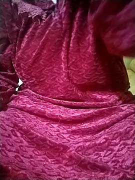 Snapshot of 3ahhd chatting on 11.23.25 3ahhd online show from 11.23.25