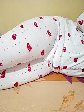 Snapshot of 3ahhd chatting on 11.29.25 3ahhd online show from 11.29.25