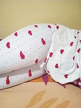 Snapshot of 3ahhd chatting on 12.03.25 3ahhd online show from 12.03.25