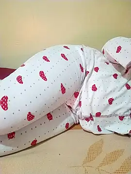 Snapshot of 3ahhd chatting on 12.04.25 3ahhd online show from 12.04.25