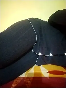 3ahhd online show from 01.13.26