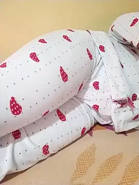 3ahhd online show from 02.09.26