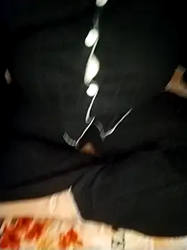 3ahhd online show from 03.05.26