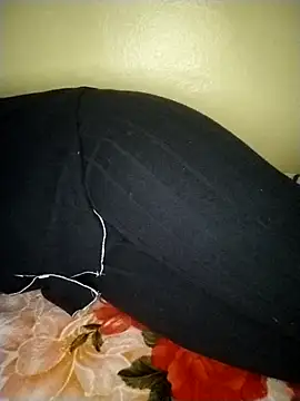 3ahhd online show from 03.06.26