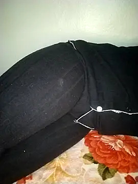 3ahhd online show from 03.25.26