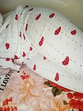 3ahhd online show from 03.28.26