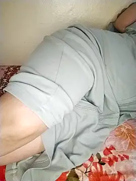 3ahhd online show from 03.30.26