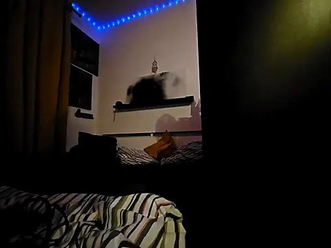 Snapshot of manforhotfun chatting on 01.14.25 manforhotfun online show from 01.14.25