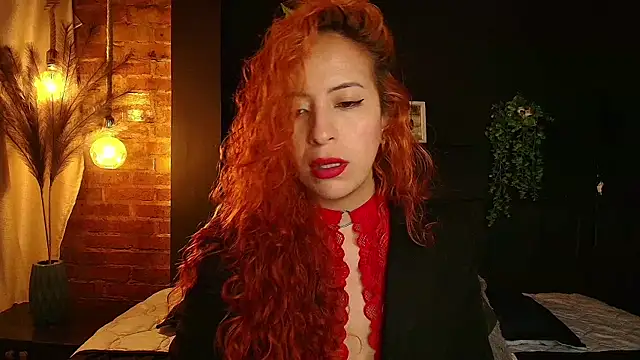 Snapshot of sahra_taylor_ chatting on 11.12.25 sahra taylor online show from 11.12.25