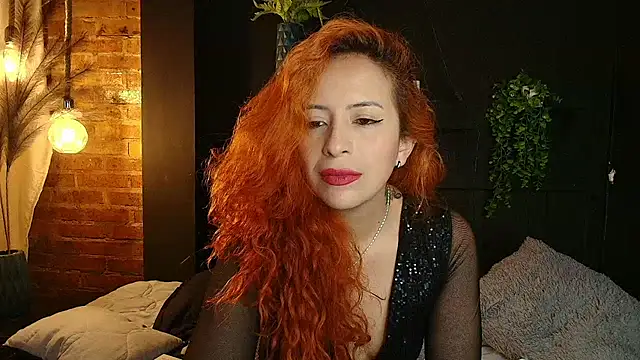 Snapshot of sahra_taylor_ chatting on 11.14.25 sahra taylor online show from 11.14.25