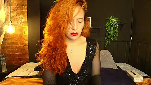 Snapshot of sahra_taylor_ chatting on 11.22.25 sahra taylor online show from 11.22.25