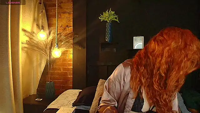 Snapshot of sahra_taylor_ chatting on 02.01.26 sahra taylor online show from 02.01.26