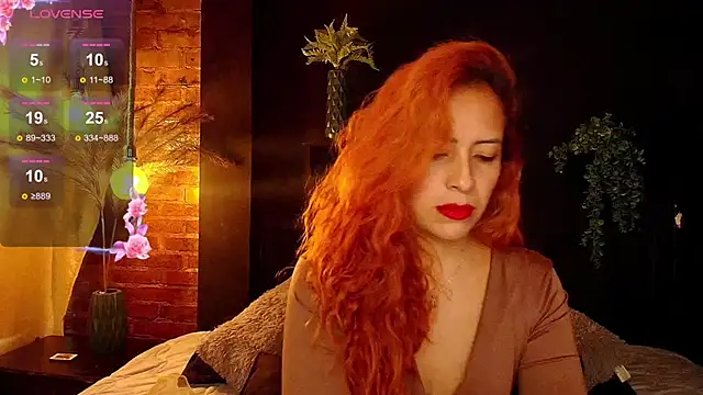 Snapshot of sahra_taylor_ chatting on 02.09.26 sahra taylor online show from 02.09.26