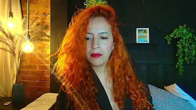 Snapshot of sahra_taylor_ chatting on 02.25.26 sahra taylor online show from 02.25.26