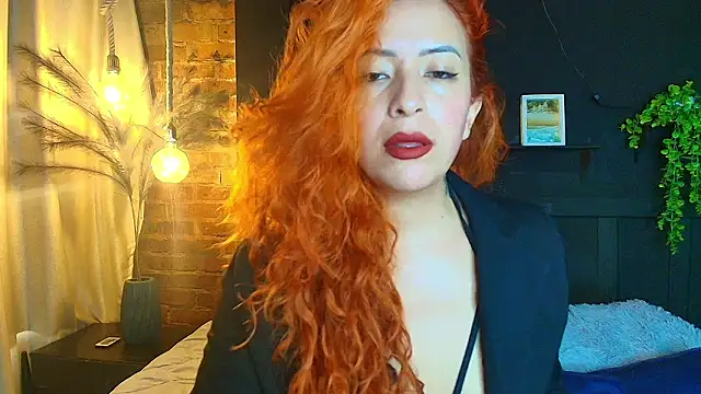 Snapshot of sahra_taylor_ chatting on 02.27.26 sahra taylor online show from 02.27.26