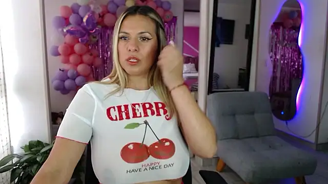  Maraa online show from 01.13.26