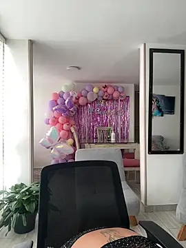  Maraa online show from 01.14.26