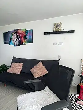  Maraa online show from 04.01.26