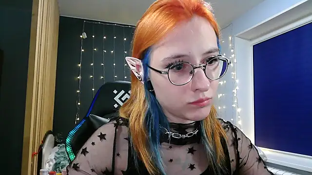 Honelin online show from 12.24.24